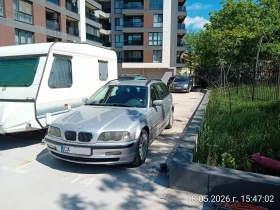 BMW 320 e46 | Mobile.bg � ����� ������ 2