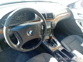 BMW 320 e46 | Mobile.bg � ����� ������ 6