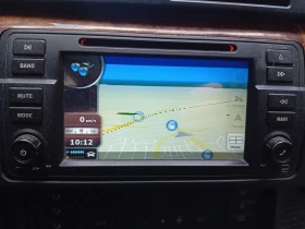 BMW 320 e46 | Mobile.bg � ����� ������ 9