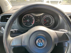 VW Polo   ��� | Mobile.bg � ����� ������ 8