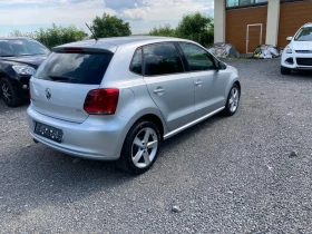 VW Polo   ��� | Mobile.bg � ����� ������ 4