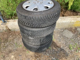 VW Polo   ��� | Mobile.bg � ����� ������ 13