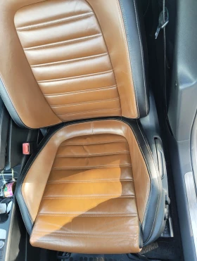 VW Passat 2.0 TDI 4Motion �������� ����� | Mobile.bg � ����� ������ 14