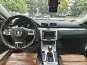 VW Passat 2.0 TDI 4Motion Заводска печка - 8199 € / 16035.85 лв. - 44539836 10