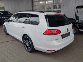 VW Golf GTD | Auto.bg — изображение 3