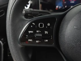 Mercedes-Benz A 220 Седан | Auto.bg — изображение 12