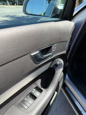 Audi A6 2.7 TDI | Auto.bg — изображение 12