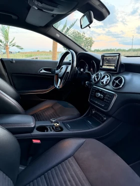 Mercedes-Benz CLA 220 | Mobile.bg � ����� ������ 6