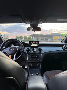 Mercedes-Benz CLA 220 | Mobile.bg � ����� ������ 10