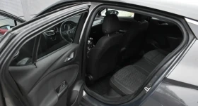 Opel Astra | Mobile.bg � ����� ������ 8