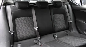 Opel Astra | Mobile.bg � ����� ������ 10