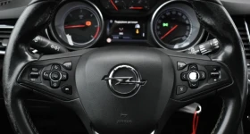 Opel Astra | Mobile.bg � ����� ������ 13