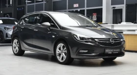 Opel Astra | Mobile.bg � ����� ������ 4