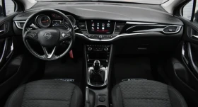 Opel Astra | Mobile.bg � ����� ������ 11