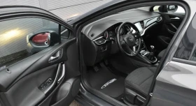 Opel Astra | Mobile.bg � ����� ������ 7