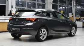 Opel Astra | Mobile.bg � ����� ������ 5
