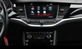 Opel Astra | Mobile.bg � ����� ������ 14