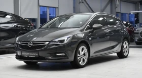 Opel Astra | Mobile.bg � ����� ������ 3