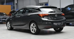 Opel Astra | Mobile.bg � ����� ������ 6