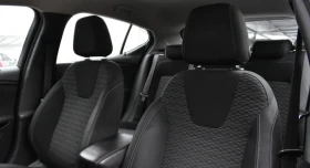 Opel Astra | Mobile.bg � ����� ������ 9