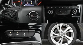 Opel Astra | Mobile.bg � ����� ������ 17