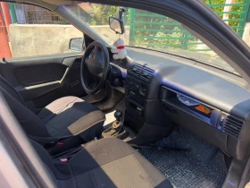 Opel Vectra 1.6i - 1000 € / 1955.83 лв. - 81042138 5