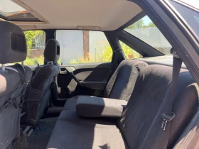 Opel Vectra 1.6i - 1000 € / 1955.83 лв. - 81042138 10
