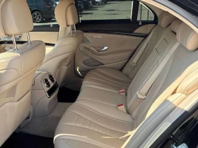 Mercedes-Benz S 560 * CARFAX * ���� �� �� | Mobile.bg � ����� ������ 13