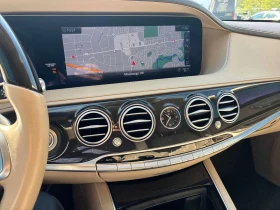 Mercedes-Benz S 560 * CARFAX * ���� �� �� | Mobile.bg � ����� ������ 10