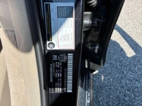 Mercedes-Benz S 560 * CARFAX * ���� �� �� | Mobile.bg � ����� ������ 7