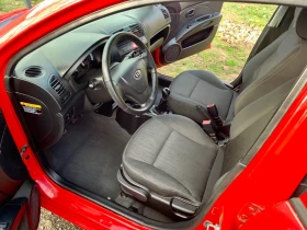 Kia Picanto FACE* БЕНЗИН| 125хил.км| КЛИМАТИК | СЕРВИЗНА КНИЖК | Auto.bg — изображение 10