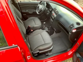 Kia Picanto FACE* БЕНЗИН| 125хил.км| КЛИМАТИК | СЕРВИЗНА КНИЖК | Auto.bg — изображение 12