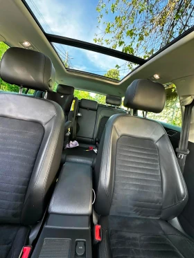 VW Passat 4 MOTION - 20700 € - 97339069 12
