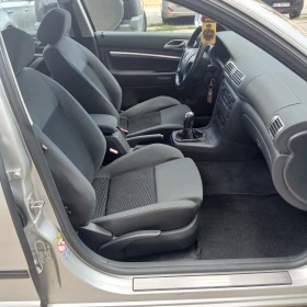 Skoda Superb 6 СКОРОСТИ  - 2700 € - 19438645 14
