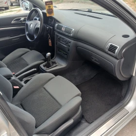 Skoda Superb 6 СКОРОСТИ  - 2700 € - 19438645 13