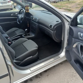 Skoda Superb 6 СКОРОСТИ  - 2700 € - 19438645 17