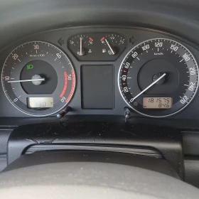 Skoda Superb 6 СКОРОСТИ  - 2700 € - 19438645 11