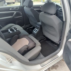 Skoda Superb 6 СКОРОСТИ  - 2700 € - 19438645 16