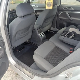 Skoda Superb 6 СКОРОСТИ  - 2700 € - 19438645 15