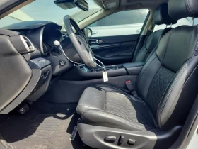 Nissan Maxima 3.5l Platinum | Mobile.bg � ����� ������ 7