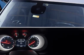 Opel Astra 1.6CDTI 136 INNOVATION | Auto.bg — изображение 5