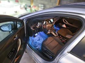 Opel Astra 1.6CDTI 136 INNOVATION | Auto.bg — изображение 6