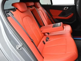BMW M135 M135i xDrive| 306�.�. | Mobile.bg � ����� ������ 12