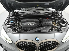 BMW M135 M135i xDrive| 306�.�. | Mobile.bg � ����� ������ 8