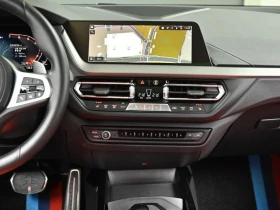 BMW M135 M135i xDrive| 306�.�. | Mobile.bg � ����� ������ 14