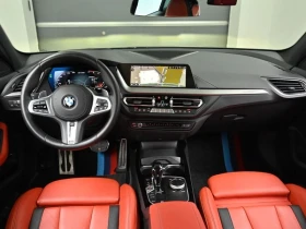 BMW M135 M135i xDrive| 306�.�. | Mobile.bg � ����� ������ 6