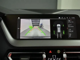 BMW M135 M135i xDrive| 306�.�. | Mobile.bg � ����� ������ 15