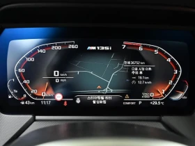 BMW M135 M135i xDrive| 306�.�. | Mobile.bg � ����� ������ 7