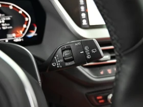 BMW M135 M135i xDrive| 306�.�. | Mobile.bg � ����� ������ 16