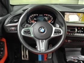 BMW M135 M135i xDrive| 306�.�. | Mobile.bg � ����� ������ 13